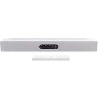 Cisco Spark Room Kit Plus video conferencing system