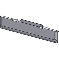 Cisco CS-QCAM-CAB-COV= video conferencing accessory