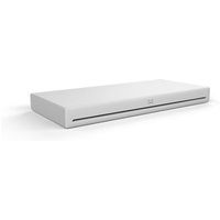 Cisco CS-CODEC-EQ-K9 video conferencing system