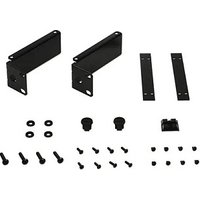 Cisco CS-CODEC-EQ-WMK video conferencing accessory