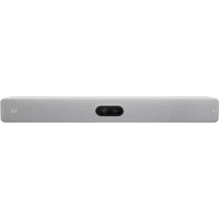 Cisco Room Bar Pro video conferencing system