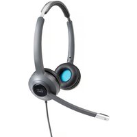 Cisco 522