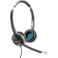 Cisco 532