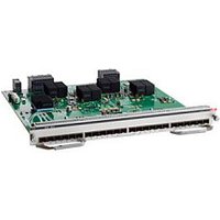 Cisco CATALYST 9400 SERIES 24