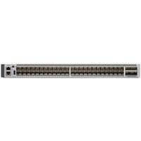 Cisco C9500-48Y4C-A network switch