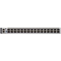 Cisco C9500-32QC-A network switch