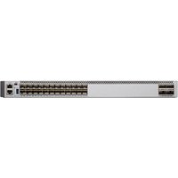Cisco Catalyst C9500-24Y4C-A network switch