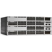 Cisco Catalyst C9300-48U-A