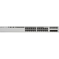 Cisco Catalyst C9200L