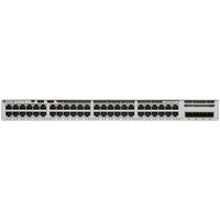 Cisco Catalyst C9200L