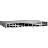 Cisco C9200-48PXG-E network switch