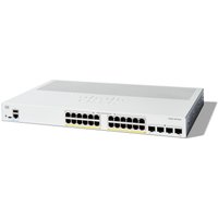 Cisco Catalyst 1300