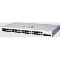 Cisco CBS220-48T-4G