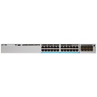 Cisco Catalyst 9300 mini