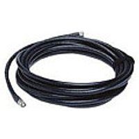 Cisco AIR-CAB005LL-R coaxial cable