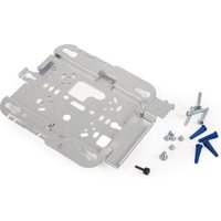 Cisco AIR-AP-BRACKET-2= wireless access point accessory
