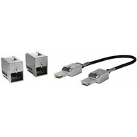 Cisco C9200-STACK-KIT= InfiniBand/fibre optic cable