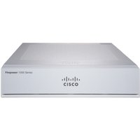 Cisco FPR1010-ASA-K9 hardware firewall