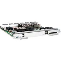 Cisco CATALYST 9400 SERIES