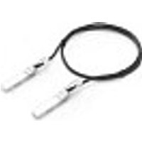 Cisco SFP-H25G-CU2M= InfiniBand/fibre optic cable