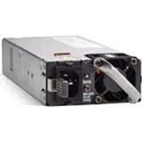 Cisco PWR-C4-950WAC-R= network switch component