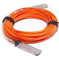 Cisco 10m 100GBASE QSFP InfiniBand/fibre optic cable