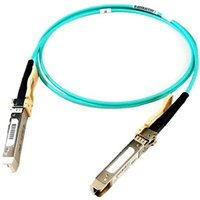 Cisco SFP-25G-AOC10M= InfiniBand/fibre optic cable