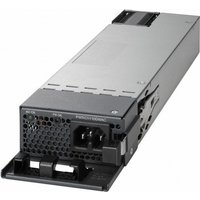 Cisco PWR-C1-1100WAC-P= network switch component