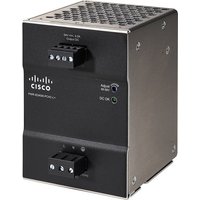 Cisco 240W AC P/S LITE network switch component