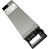 Cisco 715W DC POWER SUPPLY