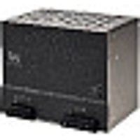 Cisco PWR-IE480W-PCAC-L= network switch component
