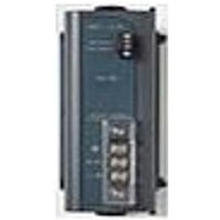 Cisco PWR-IE50W-AC= network switch component