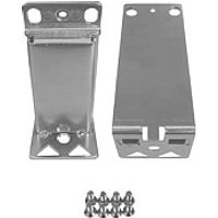 Cisco N55A2-RCKMNT-ETSI= network equipment spare part
