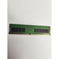 Cisco NXK-MEM-16GB= network equipment spare part