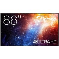 Optoma N3861K