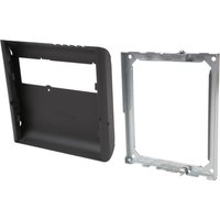 Cisco CP-8800-WMK= telephone mount/stand