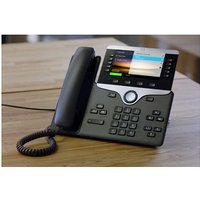 Cisco 8811 IP phone