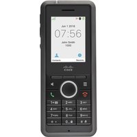 Cisco IP DECT 6823 BUNDLE
