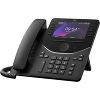 Cisco 9861 IP phone
