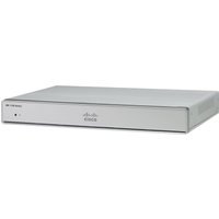 Cisco C1111-4P wired router