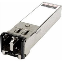 Cisco SFP-10G-ER-S network transceiver module