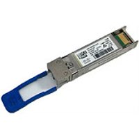 Cisco SFP-10/25G-LR-S= network transceiver module