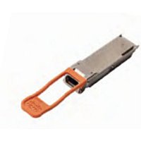Cisco QSFP-40G-CSR-S= network transceiver module
