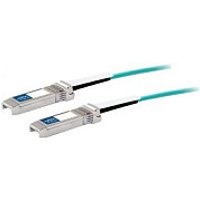 Cisco 5m SFP+ InfiniBand/fibre optic cable