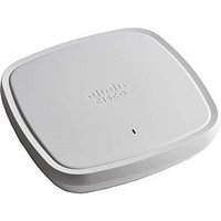 Cisco 9120