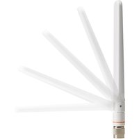 Cisco AIR-ANT2524DW-RS= network antenna