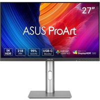 ASUS ProArt PA27JCV computer monitor