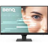 BenQ GW2790T IPS 100Hz 27 inch Monitor w computer monitor