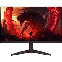Acer NITRO VG0 VG240Y X1 computer monitor
