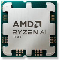 AMD Ryzen 5 PRO 8600G processor